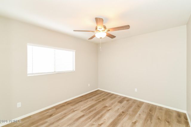 2358 E SPRUCE Drive, Chandler, AZ 85286