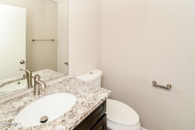 2358 E SPRUCE Drive, Chandler, AZ 85286