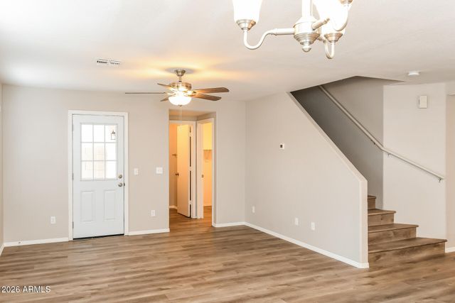 2358 E SPRUCE Drive, Chandler, AZ 85286