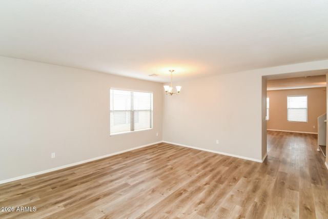 2358 E SPRUCE Drive, Chandler, AZ 85286