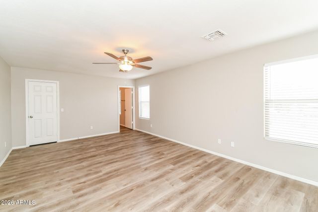 2358 E SPRUCE Drive, Chandler, AZ 85286
