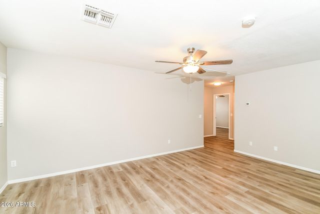 2358 E SPRUCE Drive, Chandler, AZ 85286