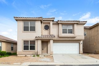 2358 E SPRUCE Drive, Chandler, AZ 85286