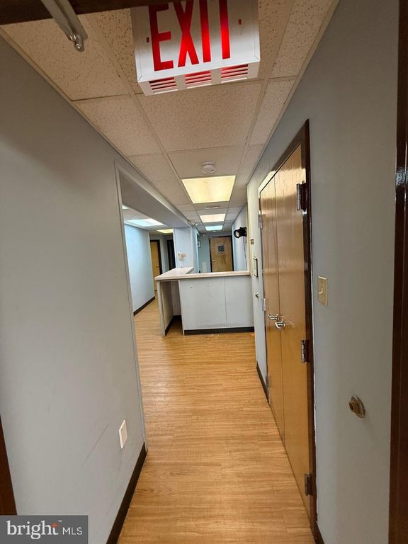 8019 CASTOR AVE #A & B, PHILADELPHIA, PA 19152 — photo 4