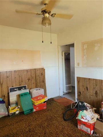 1024 W 220th, Torrance, CA 90502