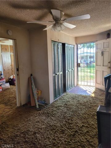 1024 W 220th, Torrance, CA 90502