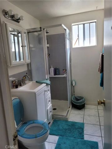 1024 W 220th, Torrance, CA 90502