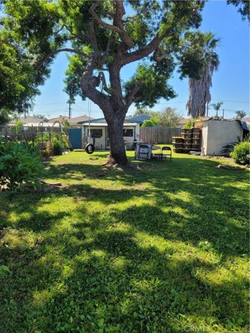 1024 W 220th, Torrance, CA 90502