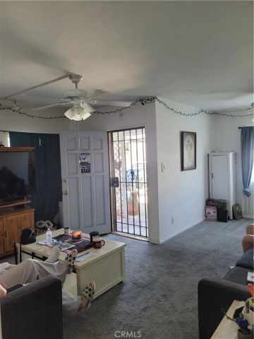 1024 W 220th, Torrance, CA 90502