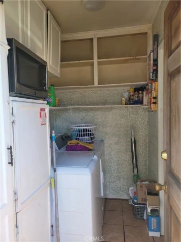 1024 W 220th, Torrance, CA 90502