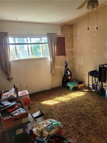 1024 W 220th, Torrance, CA 90502