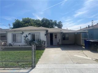1024 W 220th, Torrance, CA 90502