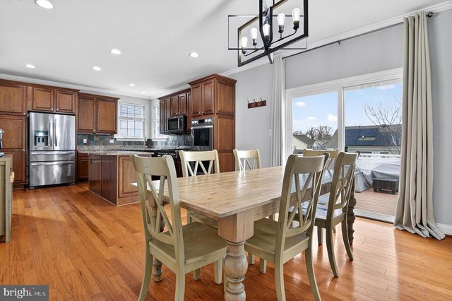 7110 CHESAPEAKE VILLAGE BLVD, Chesapeake Beach, MD 20732