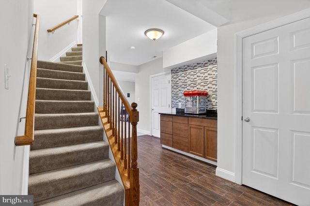 7110 CHESAPEAKE VILLAGE BLVD, Chesapeake Beach, MD 20732