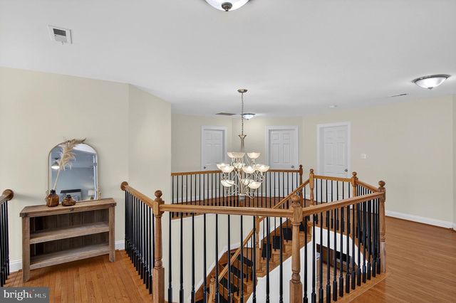 7110 CHESAPEAKE VILLAGE BLVD, Chesapeake Beach, MD 20732