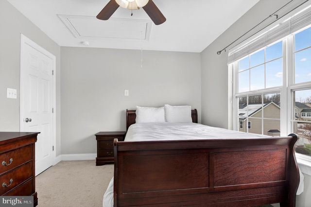 7110 CHESAPEAKE VILLAGE BLVD, Chesapeake Beach, MD 20732