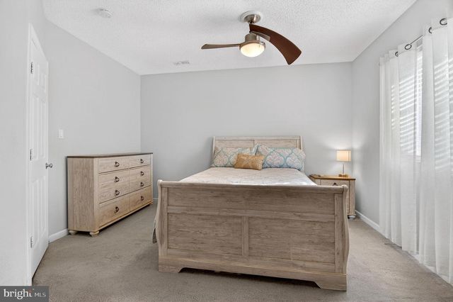 7110 CHESAPEAKE VILLAGE BLVD, Chesapeake Beach, MD 20732