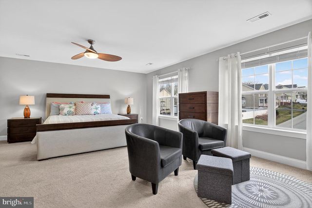 7110 CHESAPEAKE VILLAGE BLVD, Chesapeake Beach, MD 20732