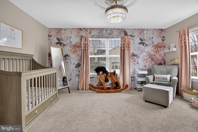 7110 CHESAPEAKE VILLAGE BLVD, Chesapeake Beach, MD 20732