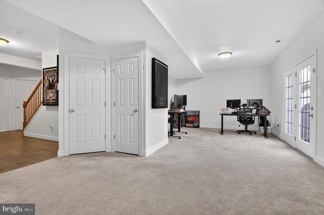 7110 CHESAPEAKE VILLAGE BLVD, Chesapeake Beach, MD 20732