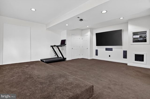 7110 CHESAPEAKE VILLAGE BLVD, Chesapeake Beach, MD 20732