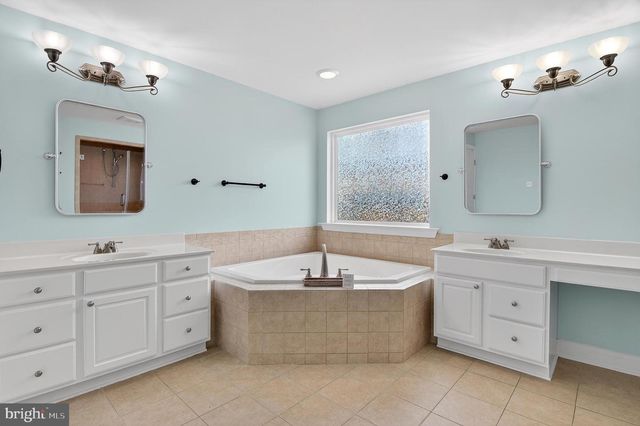 7110 CHESAPEAKE VILLAGE BLVD, Chesapeake Beach, MD 20732