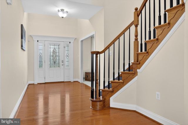 7110 CHESAPEAKE VILLAGE BLVD, Chesapeake Beach, MD 20732