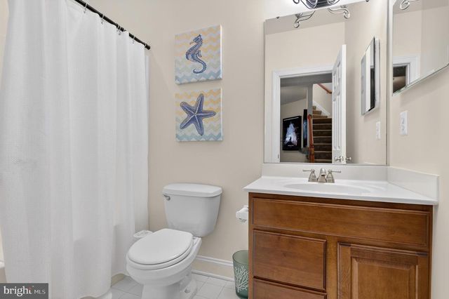 7110 CHESAPEAKE VILLAGE BLVD, Chesapeake Beach, MD 20732