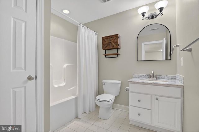 7110 CHESAPEAKE VILLAGE BLVD, Chesapeake Beach, MD 20732