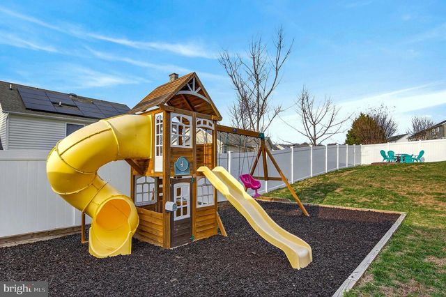 7110 CHESAPEAKE VILLAGE BLVD, Chesapeake Beach, MD 20732