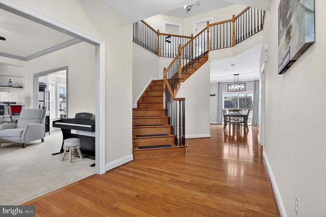 7110 CHESAPEAKE VILLAGE BLVD, Chesapeake Beach, MD 20732