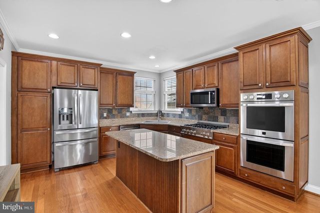 7110 CHESAPEAKE VILLAGE BLVD, Chesapeake Beach, MD 20732