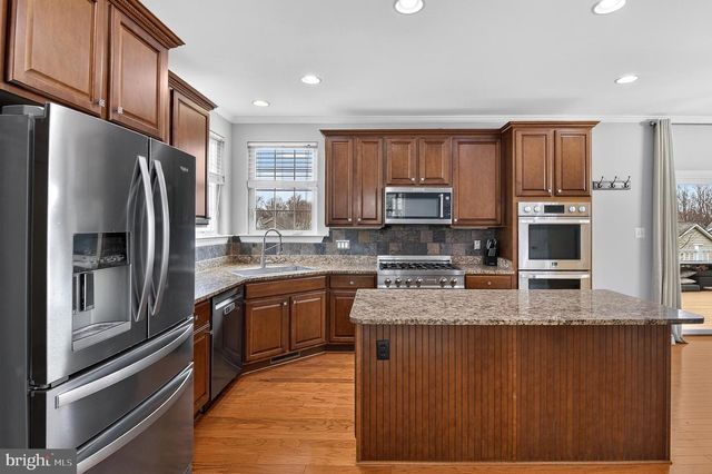 7110 CHESAPEAKE VILLAGE BLVD, Chesapeake Beach, MD 20732