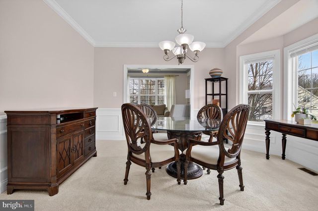 7110 CHESAPEAKE VILLAGE BLVD, Chesapeake Beach, MD 20732