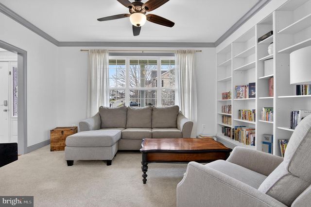 7110 CHESAPEAKE VILLAGE BLVD, Chesapeake Beach, MD 20732