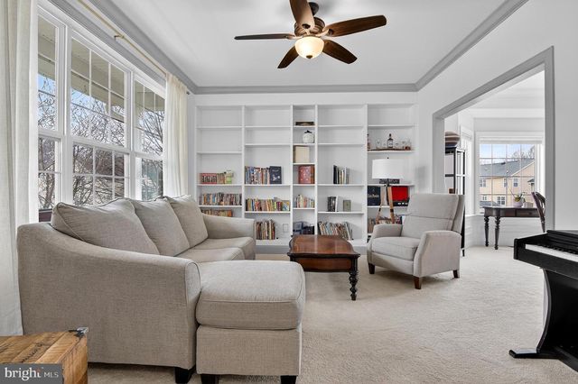 7110 CHESAPEAKE VILLAGE BLVD, Chesapeake Beach, MD 20732