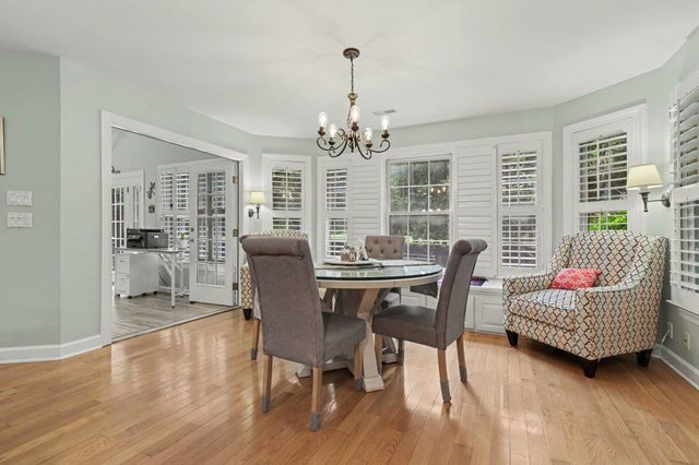 44 Aberdeen Way, Pawleys Island, SC 29585