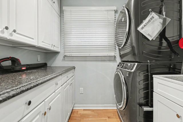 44 Aberdeen Way, Pawleys Island, SC 29585