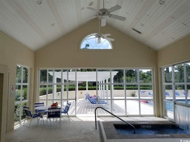 44 Aberdeen Way, Pawleys Island, SC 29585