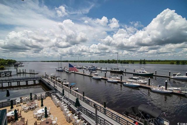 44 Aberdeen Way, Pawleys Island, SC 29585