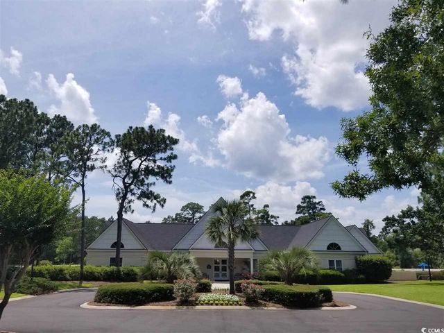 44 Aberdeen Way, Pawleys Island, SC 29585