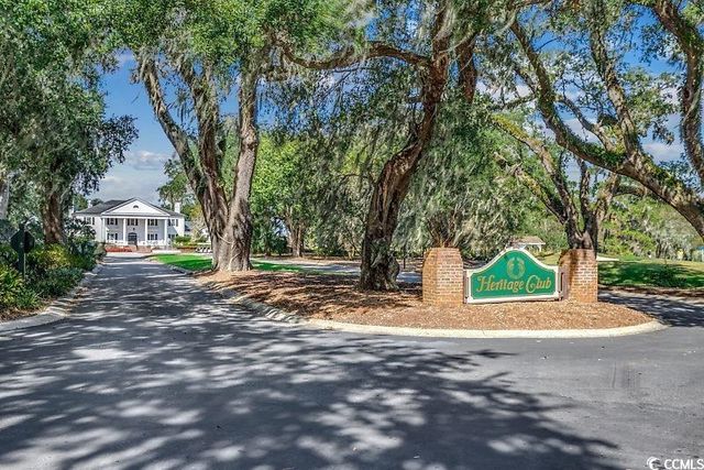 44 Aberdeen Way, Pawleys Island, SC 29585