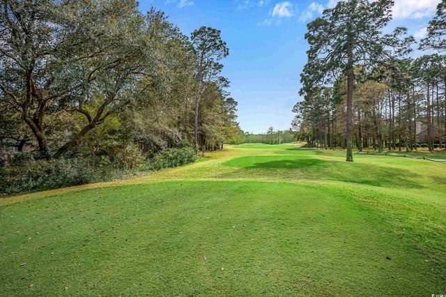44 Aberdeen Way, Pawleys Island, SC 29585