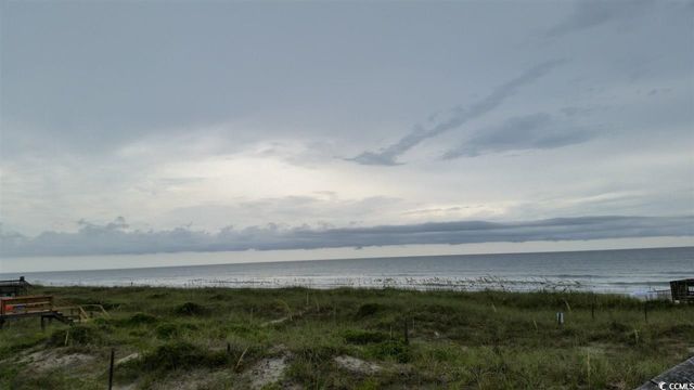 44 Aberdeen Way, Pawleys Island, SC 29585