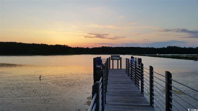 44 Aberdeen Way, Pawleys Island, SC 29585