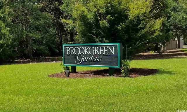 44 Aberdeen Way, Pawleys Island, SC 29585