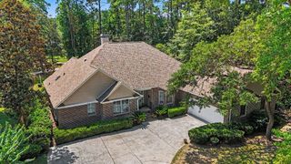 44 Aberdeen Way, Pawleys Island, SC 29585