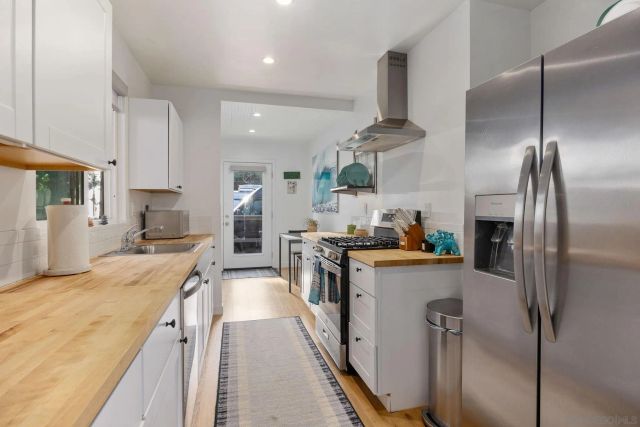 2386 Newport Avenue, Cardiff, CA 92007