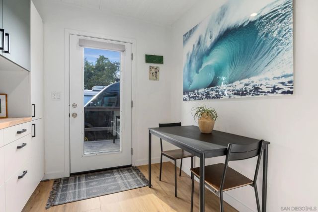 2386 Newport Avenue, Cardiff, CA 92007