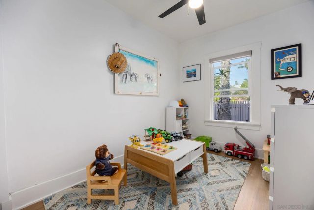 2386 Newport Avenue, Cardiff, CA 92007